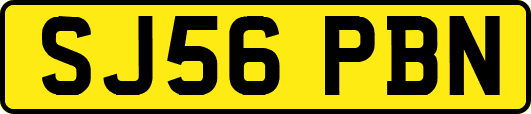 SJ56PBN
