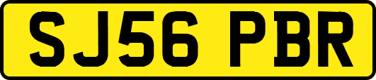 SJ56PBR