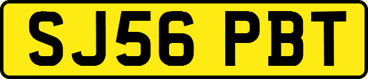 SJ56PBT