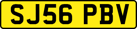 SJ56PBV