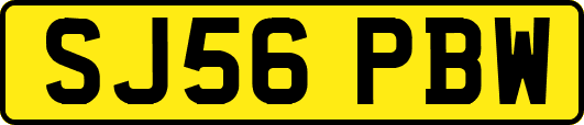 SJ56PBW