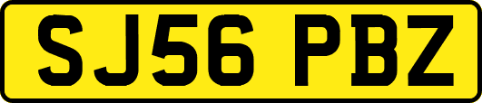 SJ56PBZ
