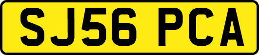 SJ56PCA