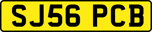 SJ56PCB