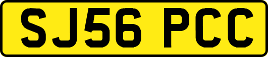 SJ56PCC