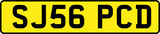 SJ56PCD