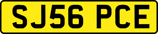 SJ56PCE