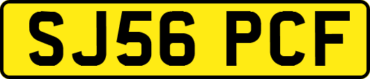 SJ56PCF