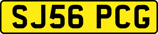 SJ56PCG