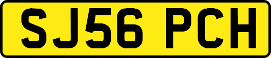 SJ56PCH