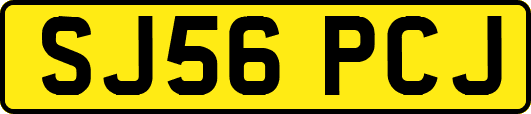 SJ56PCJ