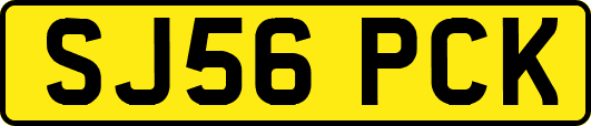 SJ56PCK