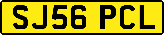 SJ56PCL
