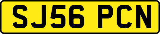 SJ56PCN