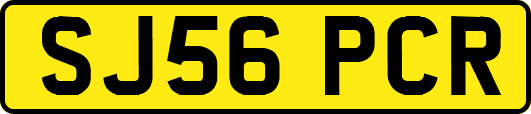 SJ56PCR