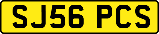 SJ56PCS