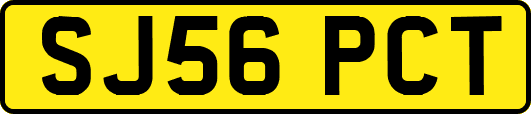 SJ56PCT