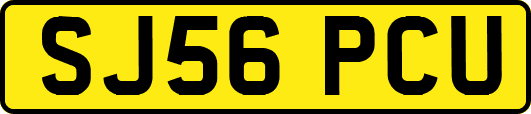 SJ56PCU
