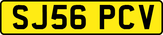 SJ56PCV