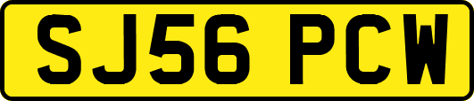 SJ56PCW