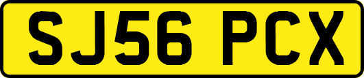 SJ56PCX