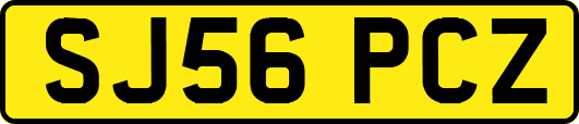 SJ56PCZ