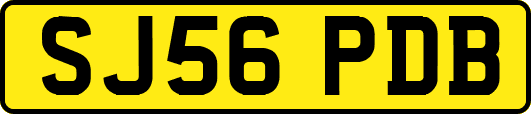 SJ56PDB