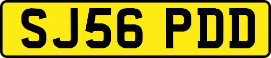SJ56PDD