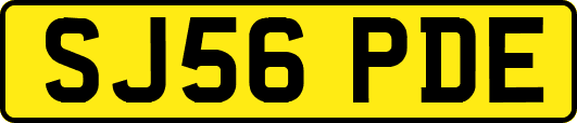 SJ56PDE