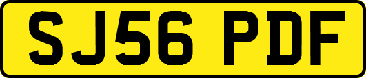 SJ56PDF