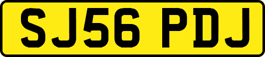 SJ56PDJ