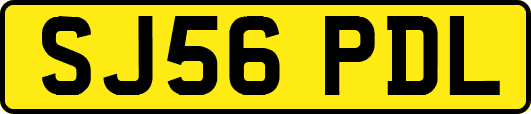 SJ56PDL