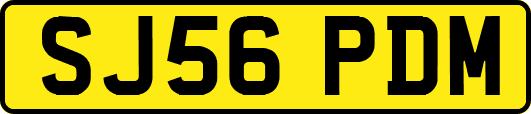 SJ56PDM