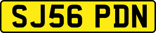 SJ56PDN