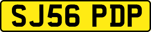 SJ56PDP