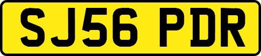 SJ56PDR