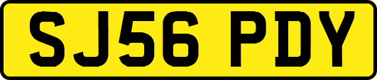 SJ56PDY