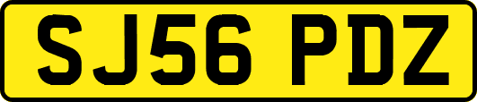 SJ56PDZ