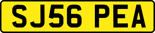 SJ56PEA