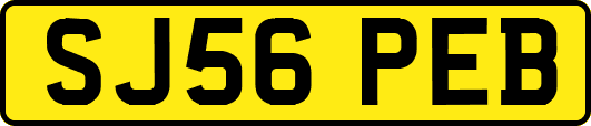 SJ56PEB