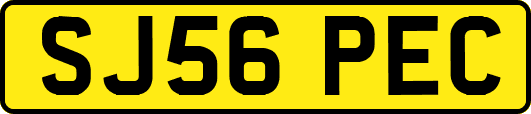 SJ56PEC