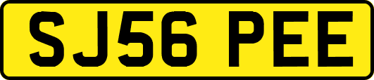 SJ56PEE