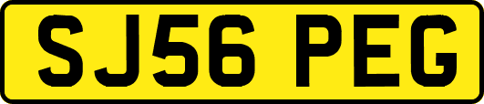 SJ56PEG