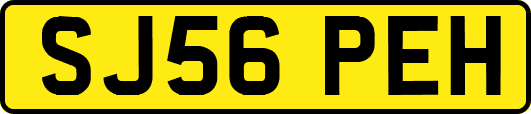 SJ56PEH