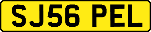 SJ56PEL