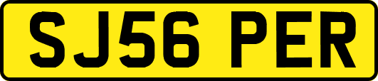 SJ56PER