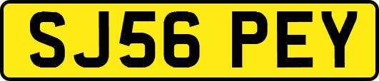 SJ56PEY