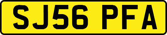 SJ56PFA