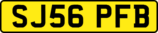 SJ56PFB