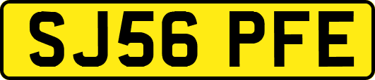 SJ56PFE